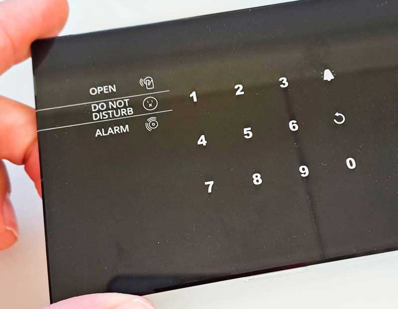 Stampa_touch4